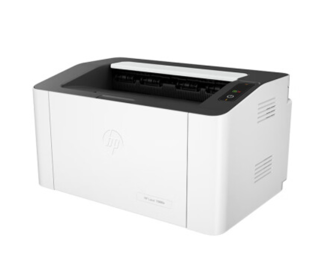 联想LJ2405D打印机