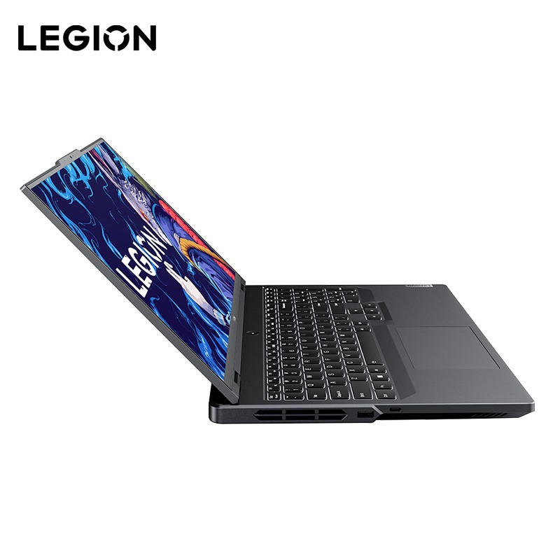 联想ThinkPad E15