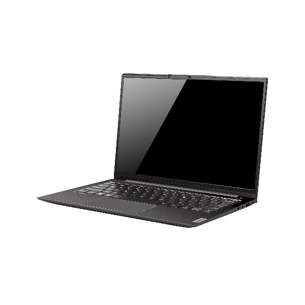 惠普ProBook 450 G10