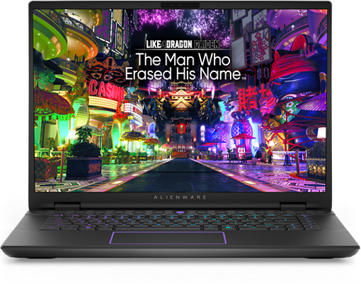小米RedmiBook Pro 15