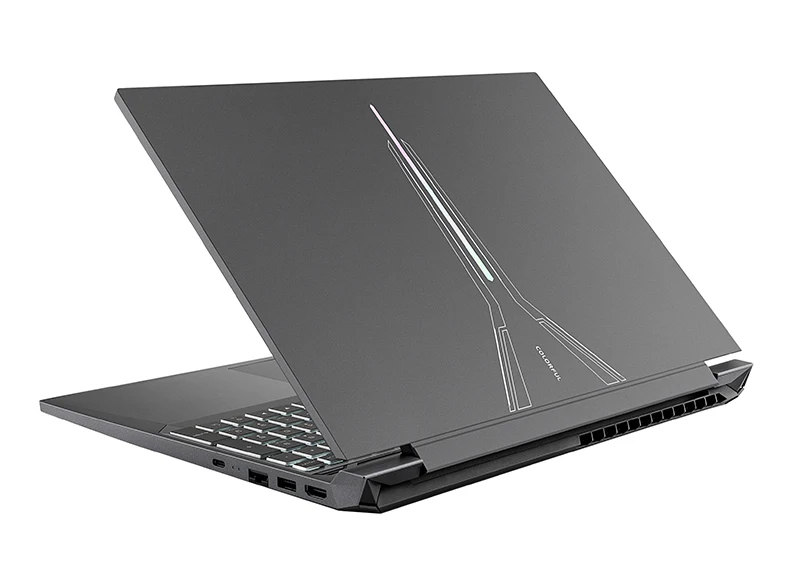 苹果MacBook Air M3