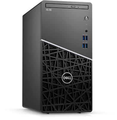 戴尔OptiPlex 7010MFF